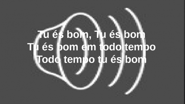 tues bom.pptx - página 6