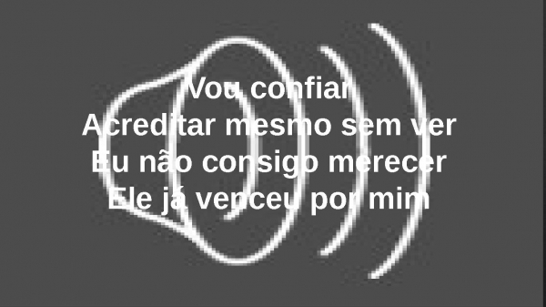 tues bom.pptx - página 7