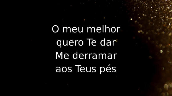 Santidade - página 2