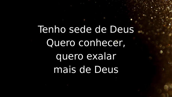 Santidade - página 13