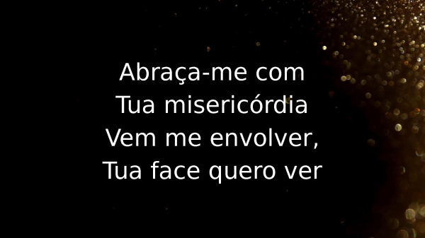 Santidade - página 15