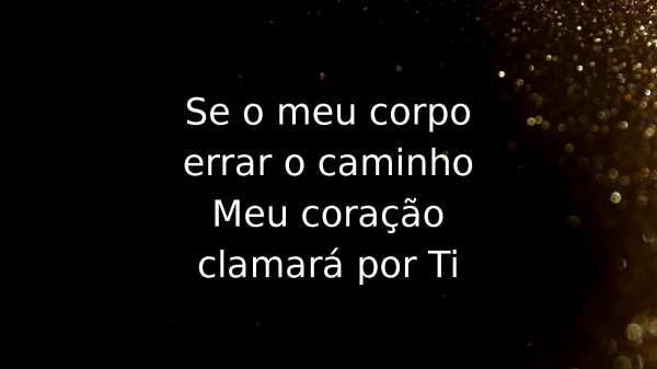 Santidade - página 4