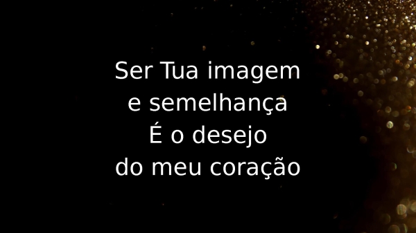 Santidade - página 9