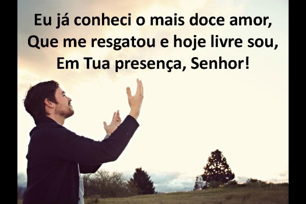 Santo Espirito - página 2