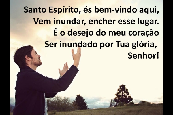 Santo Espirito - página 12