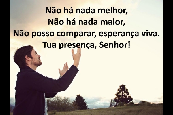 Santo Espirito - página 4