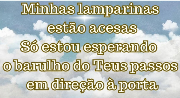 pode morar aqui - página 2