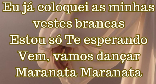 pode morar aqui - página 12