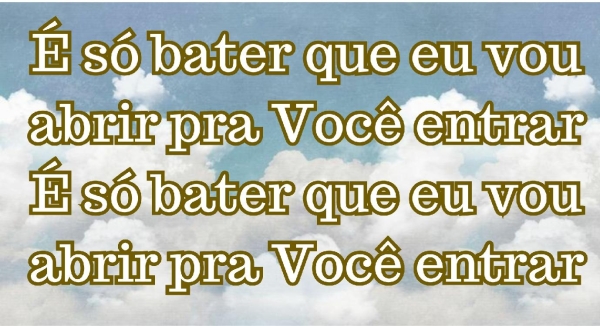 pode morar aqui - página 3