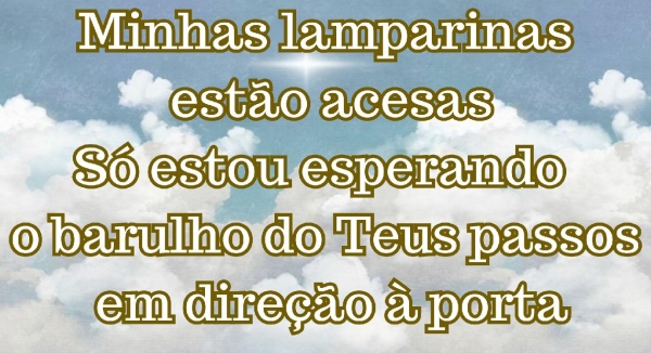 pode morar aqui - página 5