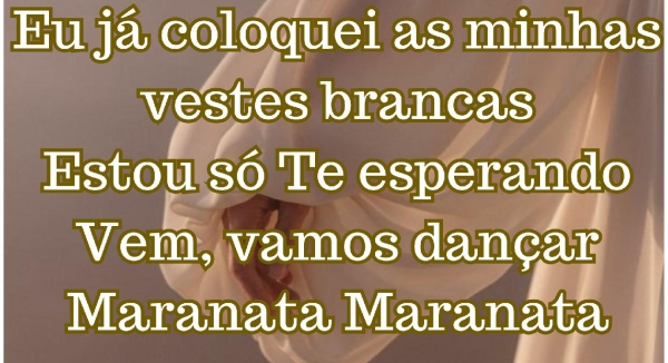pode morar aqui - página 7