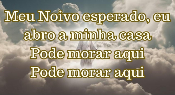pode morar aqui - página 9