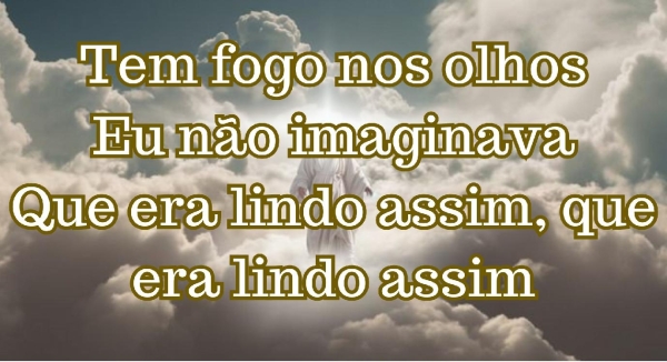 pode morar aqui - página 10