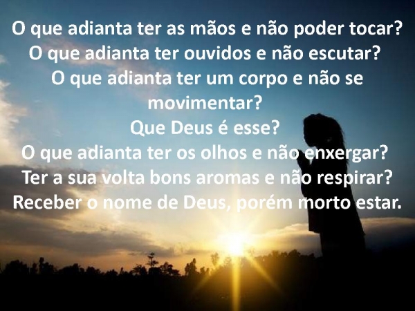 Outro igual não há.pptx