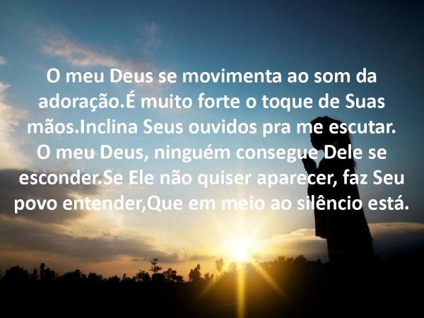 Outro igual não há.pptx - página 2