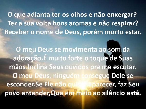 Outro igual não há.pptx - página 4