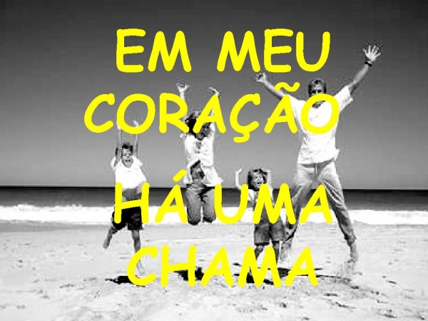 Preciso de Ti - página 2