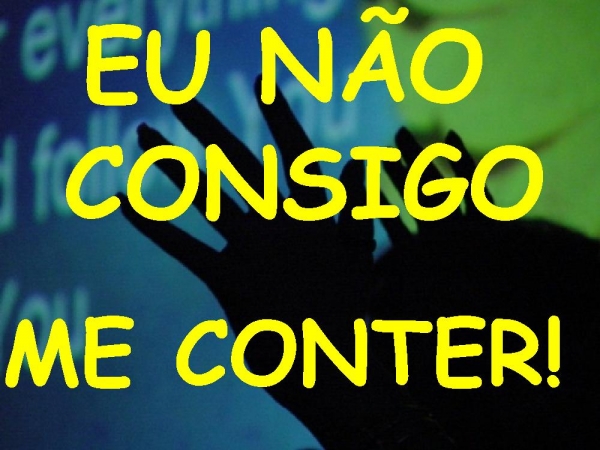 Preciso de Ti - página 12