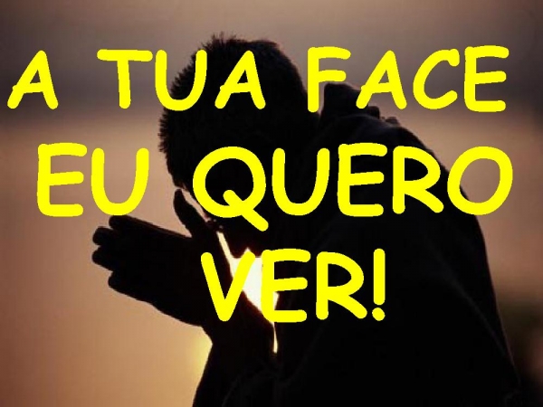 Preciso de Ti - página 14
