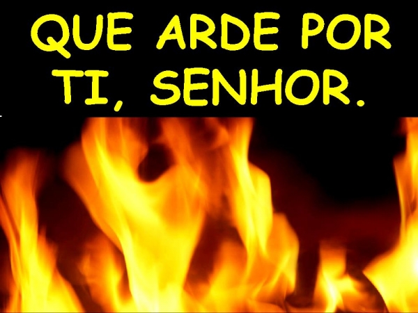 Preciso de Ti - página 3