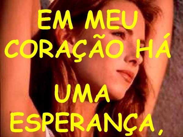Preciso de Ti - página 4