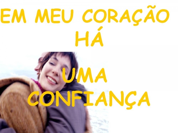 Preciso de Ti - página 5