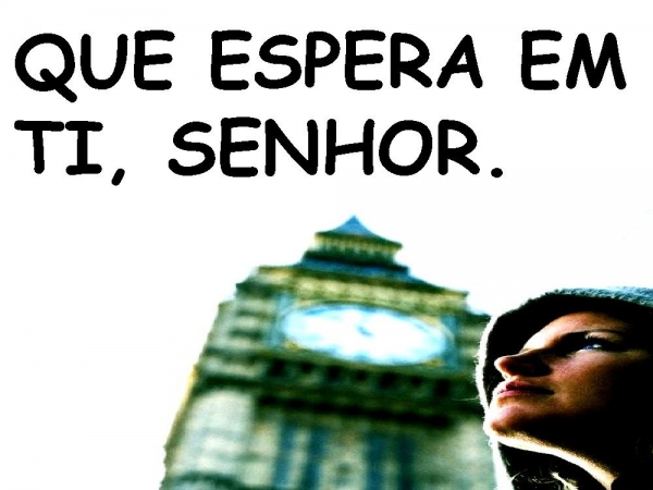 Preciso de Ti - página 6
