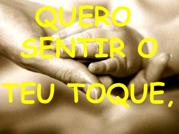 Preciso de Ti - página 7