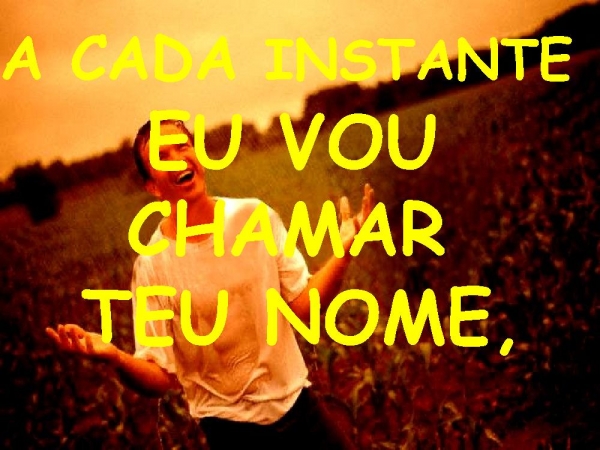 Preciso de Ti - página 8