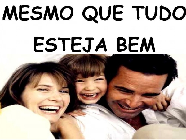 Preciso de Ti - página 9
