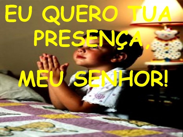 Preciso de Ti - página 10