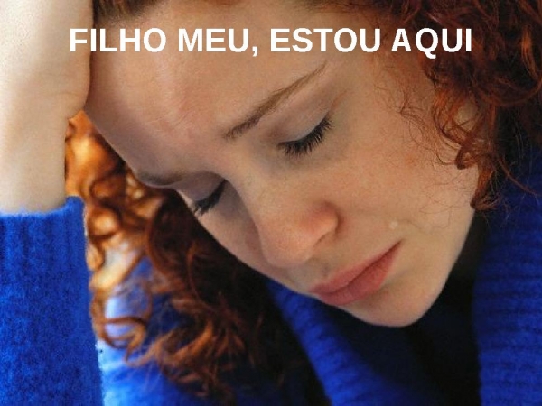 Invoca-me - página 2