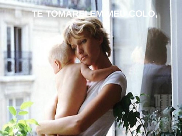 Invoca-me - página 13