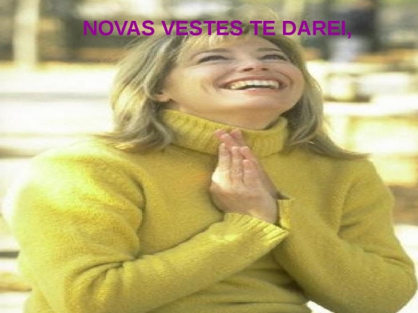 Invoca-me - página 14