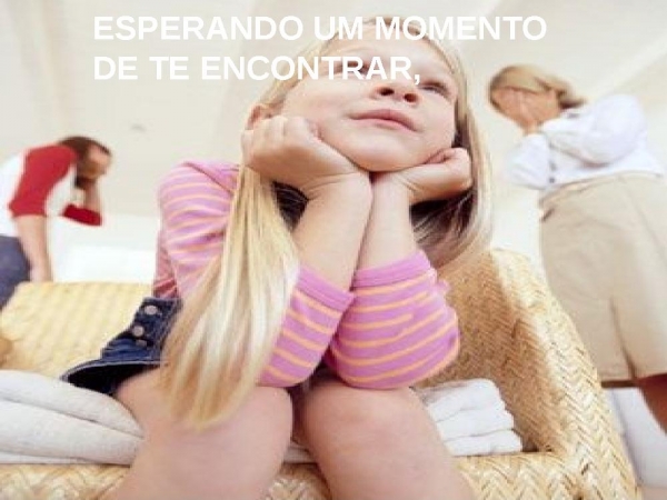Invoca-me - página 3