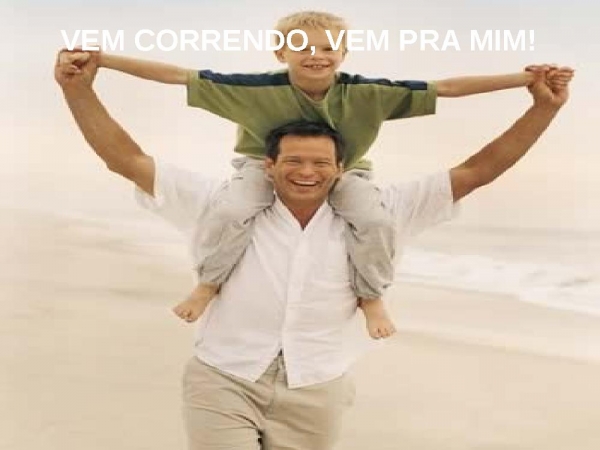 Invoca-me - página 21