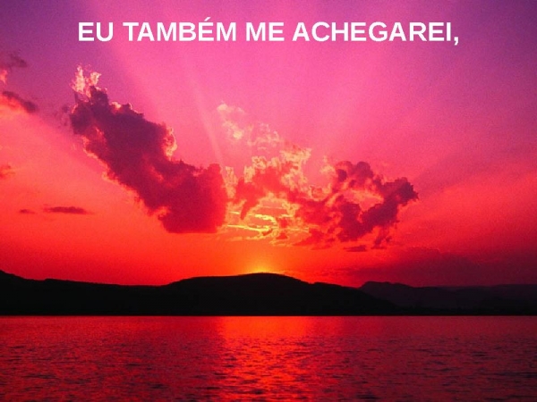Invoca-me - página 26
