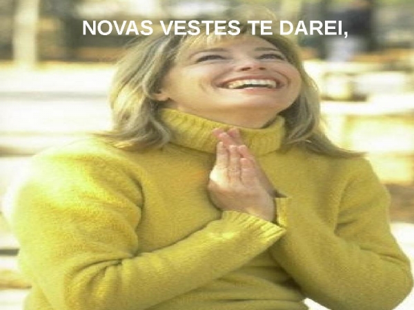 Invoca-me - página 28