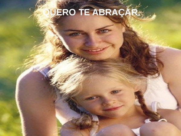 Invoca-me - página 4