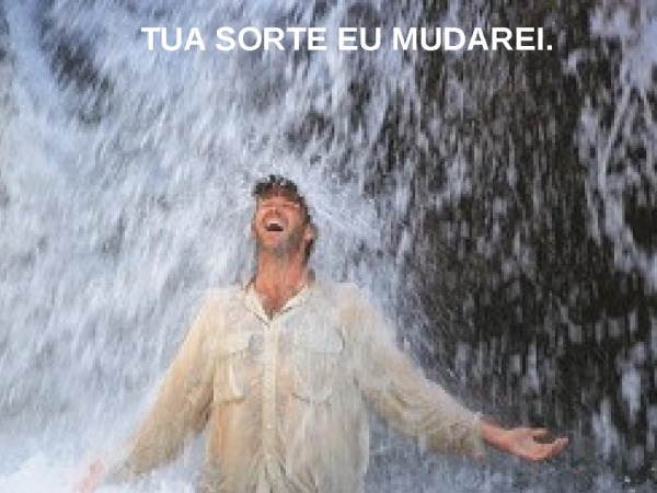 Invoca-me - página 32