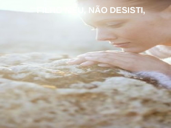 Invoca-me - página 5