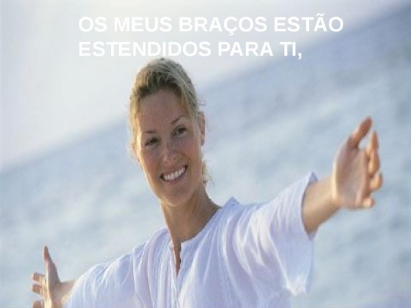 Invoca-me - página 6