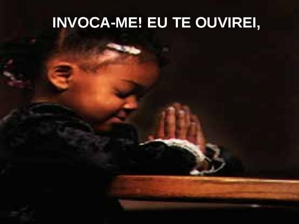 Invoca-me - página 8