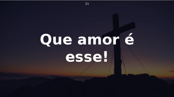 Impagável - página 11