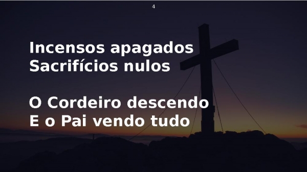 Impagável - página 4