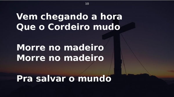 Impagável - página 10