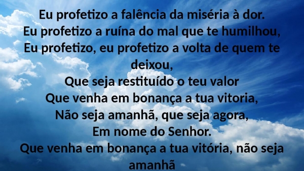 Nuvem de unção - página 3