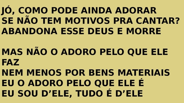 Jó - página 2