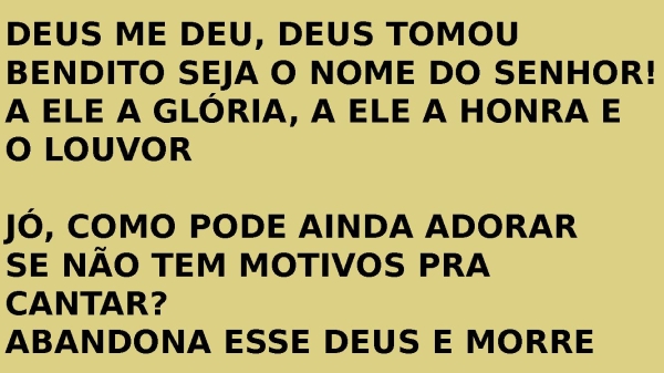 Jó - página 4