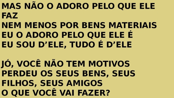 Jó - página 5